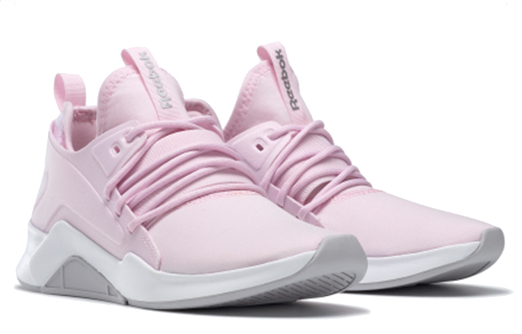 Lookbook (W) Reebok Guresu 2.0 ''Pixel Rose'' FV6079