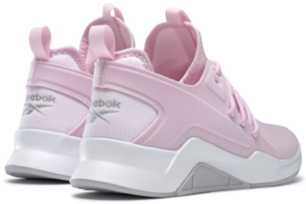 (Women) Reebok Guresu 2.0 'Pixel Pink' FV6079 Shop (Women) Reebok Guresu 2.0 'Pixel Pink' FV6079