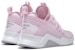 (W) Reebok Guresu 2.0 'Pixel Pink' Wanita FV6079