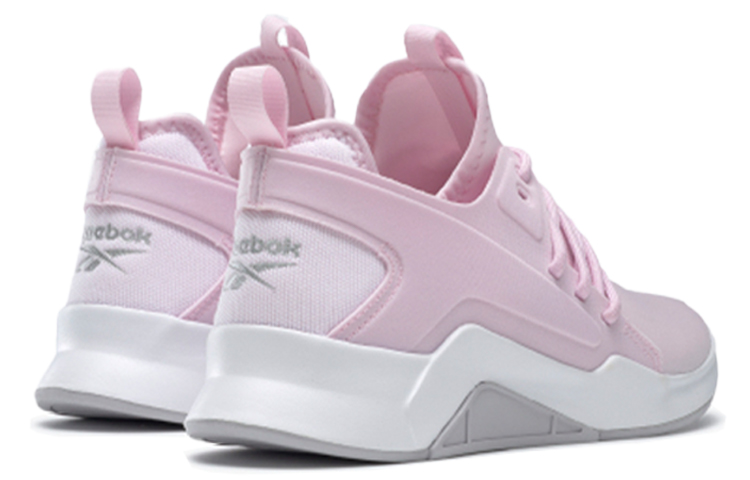 Shop (W) Reebok Guresu 2.0 ''Pixel Rose'' FV6079