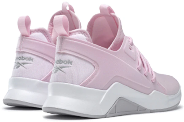 (W) Reebok Guresu 2.0 ''Pixel Rose'' FV6079 Shop (W) Reebok Guresu 2.0 ''Pixel Rose'' FV6079
