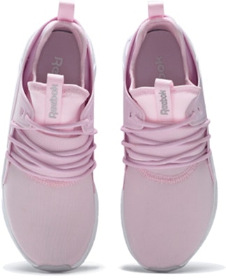(Women) Reebok Guresu 2.0 'Pixel Pink' FV6079 Purchase (Women) Reebok Guresu 2.0 'Pixel Pink' FV6079