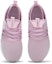 Purchase (W) Reebok Guresu 2.0 'Pixel Pink' Wanita FV6079
