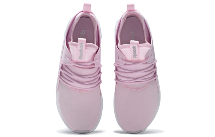 Purchase (W) Reebok Guresu 2.0 ''Pixel Rose'' FV6079