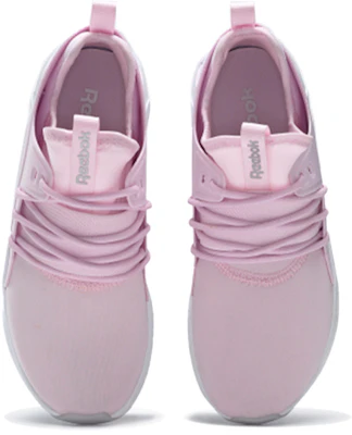 (W) Reebok Guresu 2.0 ''Pixel Rose'' FV6079 Purchase (W) Reebok Guresu 2.0 ''Pixel Rose'' FV6079