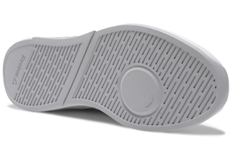 Details for (W) Reebok Guresu 2.0 ''Pixel Rose'' FV6079