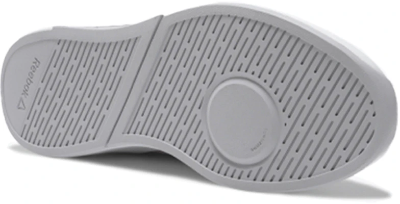 (W) Reebok Guresu 2.0 ''Pixel Rose'' FV6079 Details for (W) Reebok Guresu 2.0 ''Pixel Rose'' FV6079