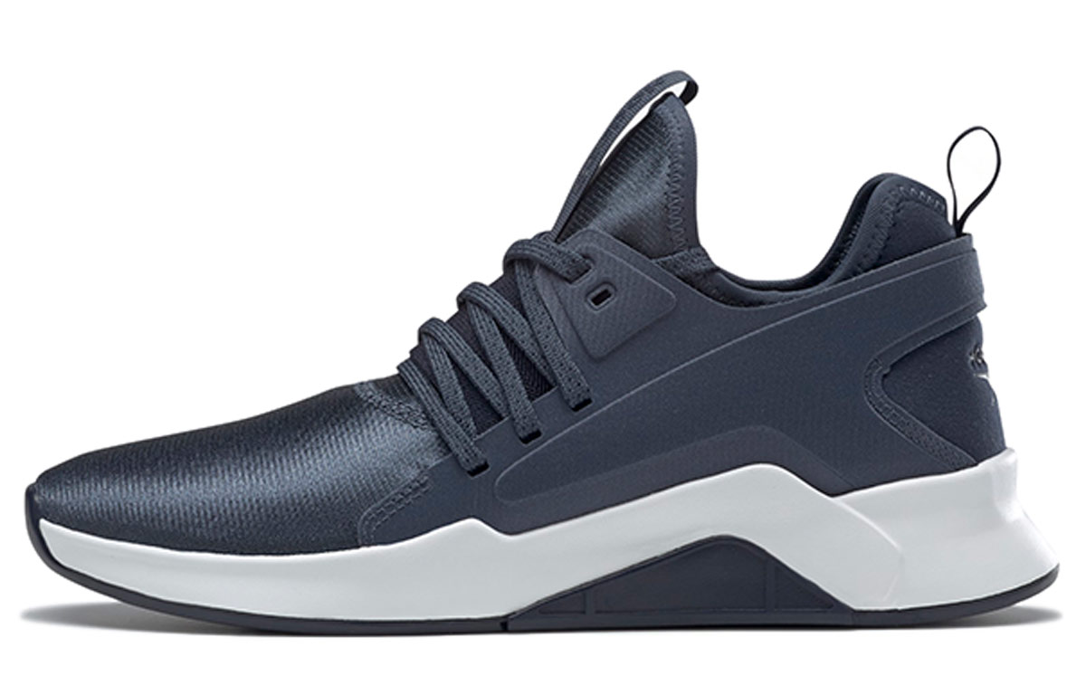 (Women)  Reebok Guresu 2.0 'Smoky Indigo'  FU9432