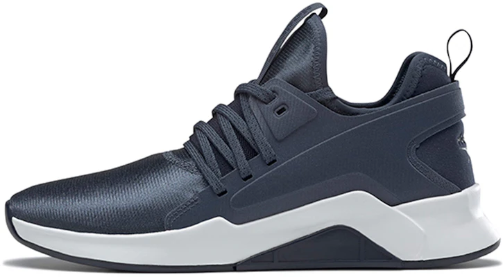 (W) Reebok Guresu 2.0 'Índigo Ahumado' FU9432 Buy (W) Reebok Guresu 2.0 'Índigo Ahumado' FU9432