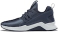 Buy (W) Reebok Guresu 2.0 'Smoky Indigo' Lelaki/Wanita FU9432