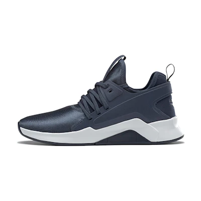 (W) Reebok Guresu 2.0 'Smoky Indigo'