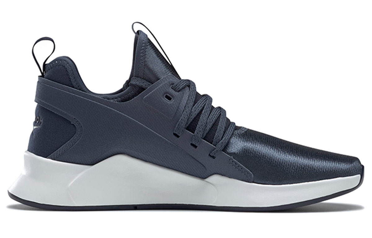 Order (W) Reebok Guresu 2.0 'Índigo Ahumado' FU9432