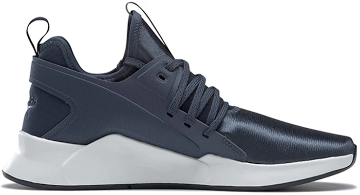 (W) Reebok Guresu 2.0 'Índigo Ahumado' FU9432 Order (W) Reebok Guresu 2.0 'Índigo Ahumado' FU9432