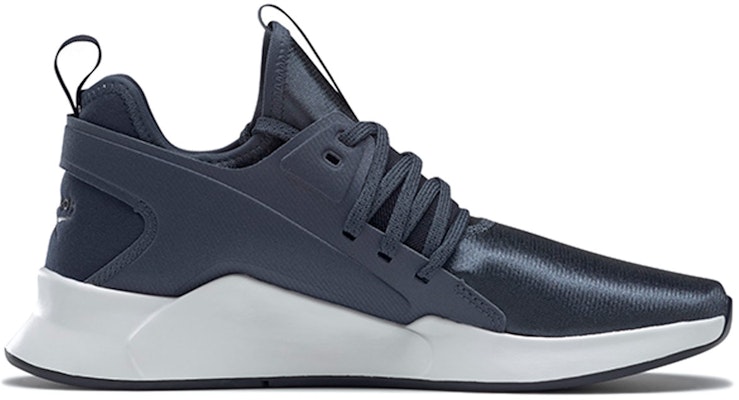(Women) Reebok Guresu 2.0 'Smoky Indigo' FU9432 Order (Women) Reebok Guresu 2.0 'Smoky Indigo' FU9432