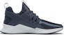 (W) Reebok Guresu 2.0 'Smoky Indigo' Lelaki/Wanita FU9432