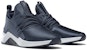 (W) Reebok Guresu 2.0 'Smoky Indigo' Lelaki/Wanita FU9432