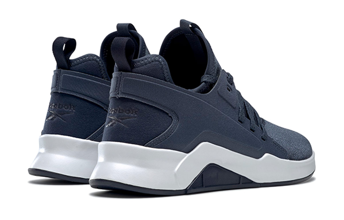 Shop (W) Reebok Guresu 2.0 'Índigo Ahumado' FU9432
