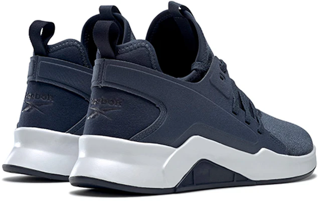(W) Reebok Guresu 2.0 'Índigo Ahumado' FU9432 Shop (W) Reebok Guresu 2.0 'Índigo Ahumado' FU9432