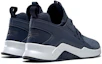 Shop (W) Reebok Guresu 2.0 'Índigo Ahumado' FU9432