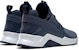(W) Reebok Guresu 2.0 'Smoky Indigo' Lelaki/Wanita FU9432