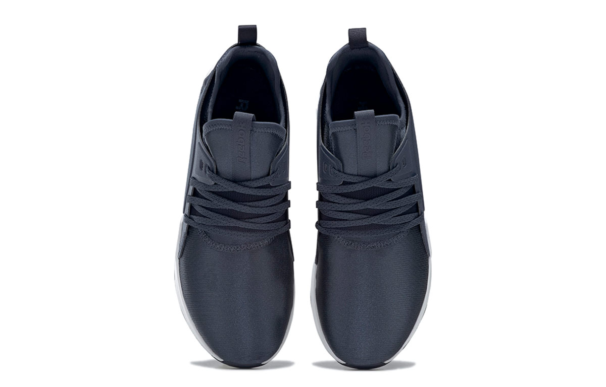 Purchase (W) Reebok Guresu 2.0 'Índigo Ahumado' FU9432