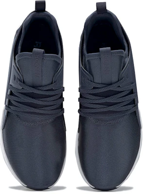 (W) Reebok Guresu 2.0 'Índigo Ahumado' FU9432 Purchase (W) Reebok Guresu 2.0 'Índigo Ahumado' FU9432