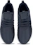 Purchase (W) Reebok Guresu 2.0 'Índigo Ahumado' FU9432