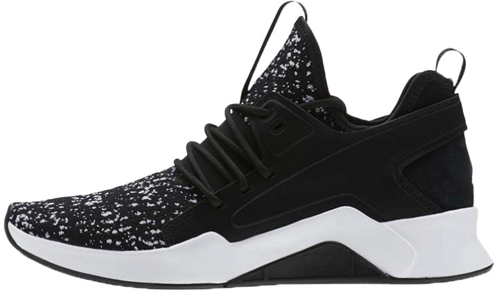 reebok-guresu-2-0-static-wmns