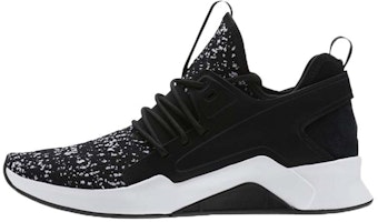 (Women) Reebok Guresu 2.0 'Static' CN2479 (Women) Reebok Guresu 2.0 'Static' CN2479