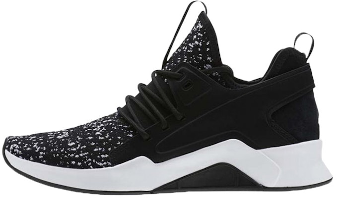 (Women) Reebok Guresu 2.0 'Static' CN2479 Buy (Women) Reebok Guresu 2.0 'Static' CN2479