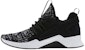 (W) Reebok Guresu 2.0 'Static' Lelaki & Wanita CN2479