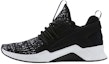 Buy (W) Reebok Guresu 2.0 'Static' Lelaki & Wanita CN2479