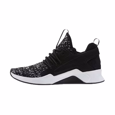 (W) Reebok Guresu 2.0 'Static'