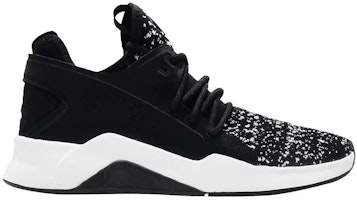 (W) 锐步 Guresu 2.0 '静态' CN2479 Order (W) 锐步 Guresu 2.0 '静态' CN2479