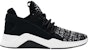 (W) Reebok Guresu 2.0 'Static' Lelaki & Wanita CN2479