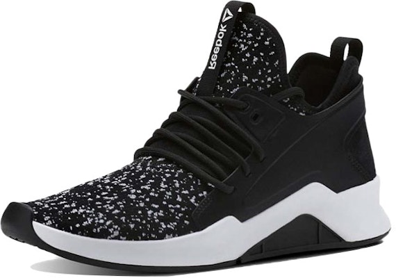 (Women) Reebok Guresu 2.0 'Static' CN2479 Lookbook (Women) Reebok Guresu 2.0 'Static' CN2479