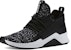 (W) Reebok Guresu 2.0 'Static' Lelaki & Wanita CN2479
