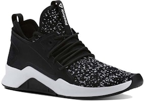 (W) 锐步 Guresu 2.0 '静态' CN2479 Shop (W) 锐步 Guresu 2.0 '静态' CN2479