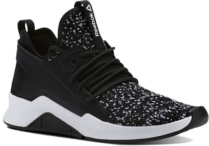 (W) リーボック グレイス 2.0 「スタティック」 CN2479 Shop (W) リーボック グレイス 2.0 「スタティック」 CN2479