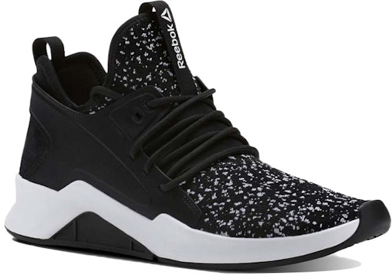(Women) Reebok Guresu 2.0 'Static' CN2479 Shop (Women) Reebok Guresu 2.0 'Static' CN2479