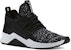 (W) Reebok Guresu 2.0 'Static' Lelaki & Wanita CN2479