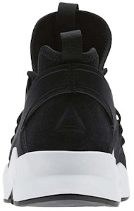 (W) リーボック グレイス 2.0 「スタティック」 CN2479 Purchase (W) リーボック グレイス 2.0 「スタティック」 CN2479