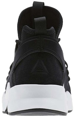 (Women) Reebok Guresu 2.0 'Static' CN2479 Purchase (Women) Reebok Guresu 2.0 'Static' CN2479