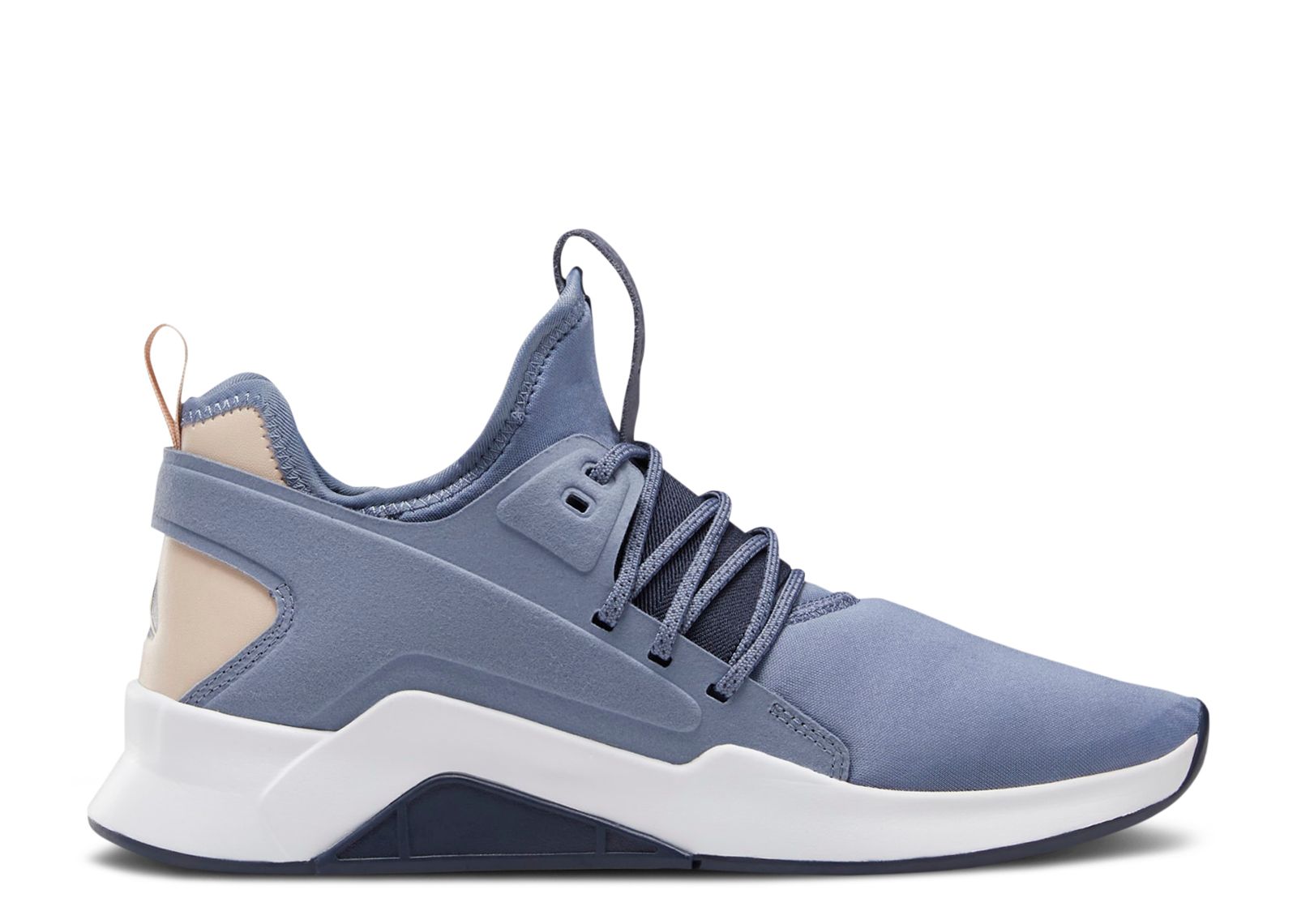 (Women)  Reebok Guresu 2.0 'Washed Indigo'  DV9079
