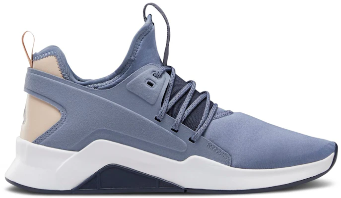 (W) Reebok Guresu 2.0 ''Washed Indigo'' Dames Sneakers DV9079 Buy (W) Reebok Guresu 2.0 ''Washed Indigo'' Dames Sneakers DV9079