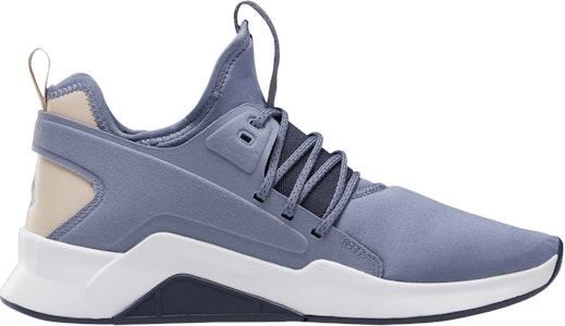 (W) リーボック グレイス 2.0 "ウォッシュドインディゴ" DV9079 Buy (W) リーボック グレイス 2.0 "ウォッシュドインディゴ" DV9079