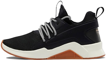 (Women) Reebok Guresu 2 'Black Gum' DV7291 (Women) Reebok Guresu 2 'Black Gum' DV7291