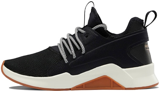 (W) Reebok Guresu 2 'Hitam Gum' DV7291 Buy (W) Reebok Guresu 2 'Hitam Gum' DV7291