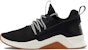 (W) Reebok Guresu 2 'Hitam Getah' DV7291