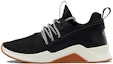 Buy (W) Reebok Guresu 2 'Hitam Getah' DV7291